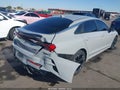 Photo 6 of 16 — 2022 Kia K5