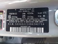 Photo 9 of 16 — 2022 Kia K5