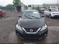 Photo 12 of 16 — 2018 Nissan Altima