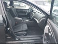 Photo 5 of 16 — 2018 Nissan Altima