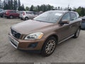 Photo 2 of 12 — 2010 Volvo XC60