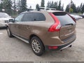 Photo 3 of 12 — 2010 Volvo XC60