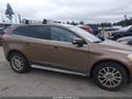 Photo 6 of 12 — 2010 Volvo XC60