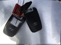 2013 Hyundai Sonata — photo 11 of 11 | VIN 5NPEC4AC3DH519498