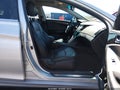 2013 Hyundai Sonata — photo 5 of 11 | VIN 5NPEC4AC3DH519498