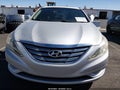 2013 Hyundai Sonata — photo 6 of 11 | VIN 5NPEC4AC3DH519498
