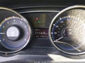 2013 Hyundai Sonata — photo 7 of 11 | VIN 5NPEC4AC3DH519498