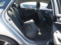 2013 Hyundai Sonata — photo 8 of 11 | VIN 5NPEC4AC3DH519498