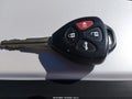 Photo 11 of 16 — 2008 Toyota Sienna