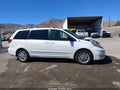Photo 13 of 16 — 2008 Toyota Sienna