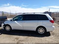 Photo 14 of 16 — 2008 Toyota Sienna