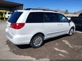 Photo 4 of 16 — 2008 Toyota Sienna
