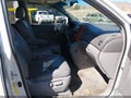 Photo 5 of 16 — 2008 Toyota Sienna