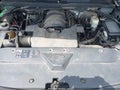 Photo 10 of 21 — 2014 Chevrolet Silverado 1500