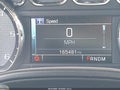 Photo 15 of 21 — 2014 Chevrolet Silverado 1500
