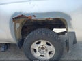 Photo 17 of 21 — 2014 Chevrolet Silverado 1500