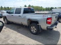 Photo 3 of 21 — 2014 Chevrolet Silverado 1500