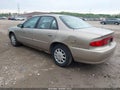 Photo 3 of 11 — 2003 Buick Century