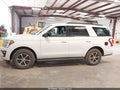 Photo 15 of 17 — 2019 Ford Expedition