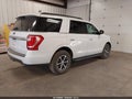 Photo 4 of 17 — 2019 Ford Expedition