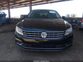 Photo 12 of 16 — 2018 Volkswagen Passat