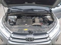 Photo 10 of 16 — 2019 Toyota Highlander