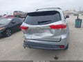 Photo 16 of 16 — 2019 Toyota Highlander