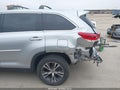Photo 6 of 16 — 2019 Toyota Highlander