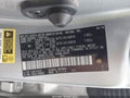 Photo 9 of 16 — 2019 Toyota Highlander