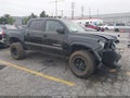 Photo 1 of 17 — 2020 Toyota Tacoma