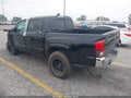 Photo 3 of 17 — 2020 Toyota Tacoma