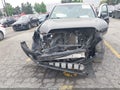 Photo 6 of 17 — 2020 Toyota Tacoma