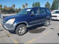 Photo 2 of 11 — 2004 Honda CR-V