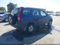 Photo 4 of 11 — 2004 Honda CR-V