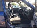 Photo 5 of 11 — 2004 Honda CR-V
