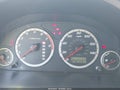 Photo 7 of 11 — 2004 Honda CR-V