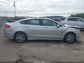 Photo 13 of 16 — 2014 Ford Fusion