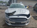 Photo 6 of 16 — 2014 Ford Fusion
