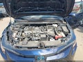 Photo 10 of 17 — 2022 Toyota Corolla