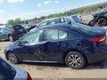 Photo 14 of 17 — 2022 Toyota Corolla