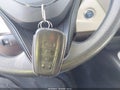 Photo 11 of 17 — 2022 Toyota Corolla