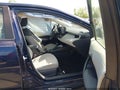 Photo 5 of 17 — 2022 Toyota Corolla