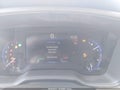 Photo 7 of 17 — 2022 Toyota Corolla