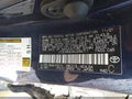 Photo 9 of 17 — 2022 Toyota Corolla