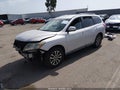 Photo 2 of 18 — 2015 Nissan Pathfinder