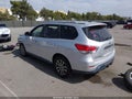 Photo 3 of 18 — 2015 Nissan Pathfinder