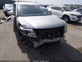 Photo 6 of 18 — 2015 Nissan Pathfinder
