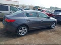 Photo 13 of 17 — 2015 Acura ILX