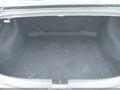 Photo 17 of 17 — 2015 Acura ILX