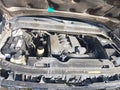 Photo 10 of 17 — 2007 Nissan Armada